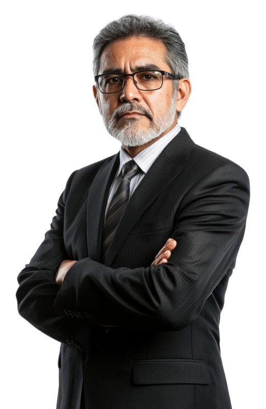 Lawyer Image